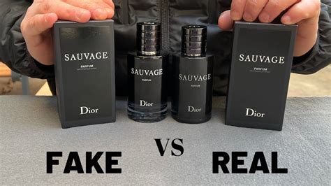 best dior replica reddit|dior sauvage clones.